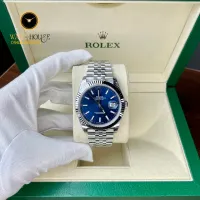 Đồng hồ Rolex Datejust Jubilee 126234 Clean Factory
