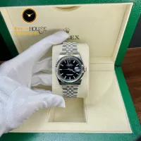 Đồng hồ Rolex Datejust 126234-0015 Ar factory