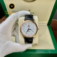 Đồng hồ Rolex Cellini 50505-0021