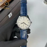 Đồng hồ Iwc Portugieser Automatic IW358304